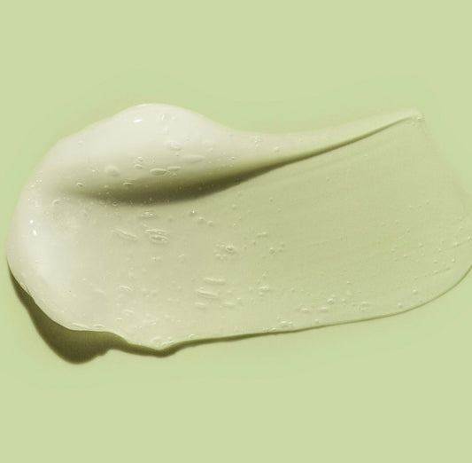 Produktlaunch: Moos Creme – Hautpflege-Innovation mit Moos-Extrakt