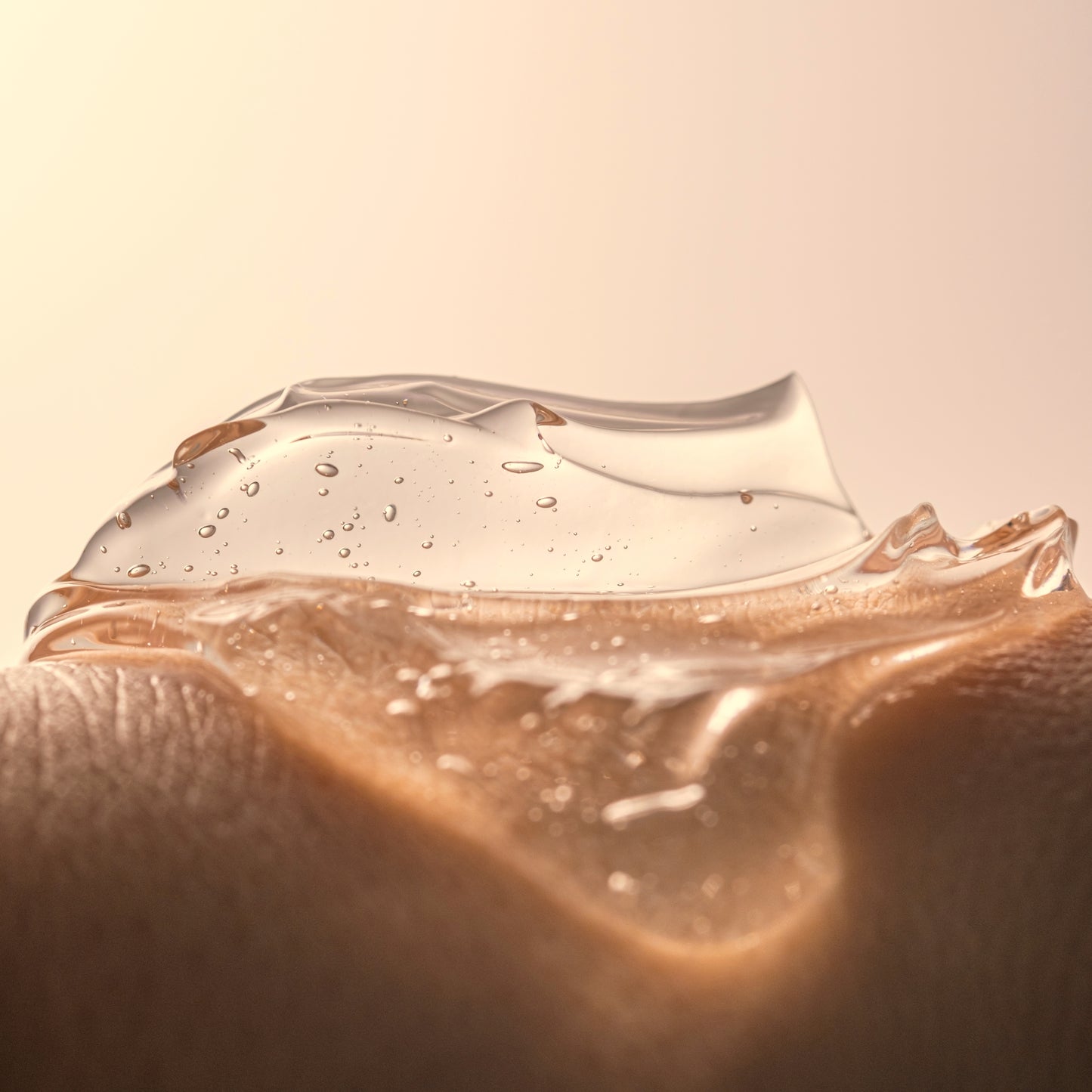 BIO ALOE VERA GEL