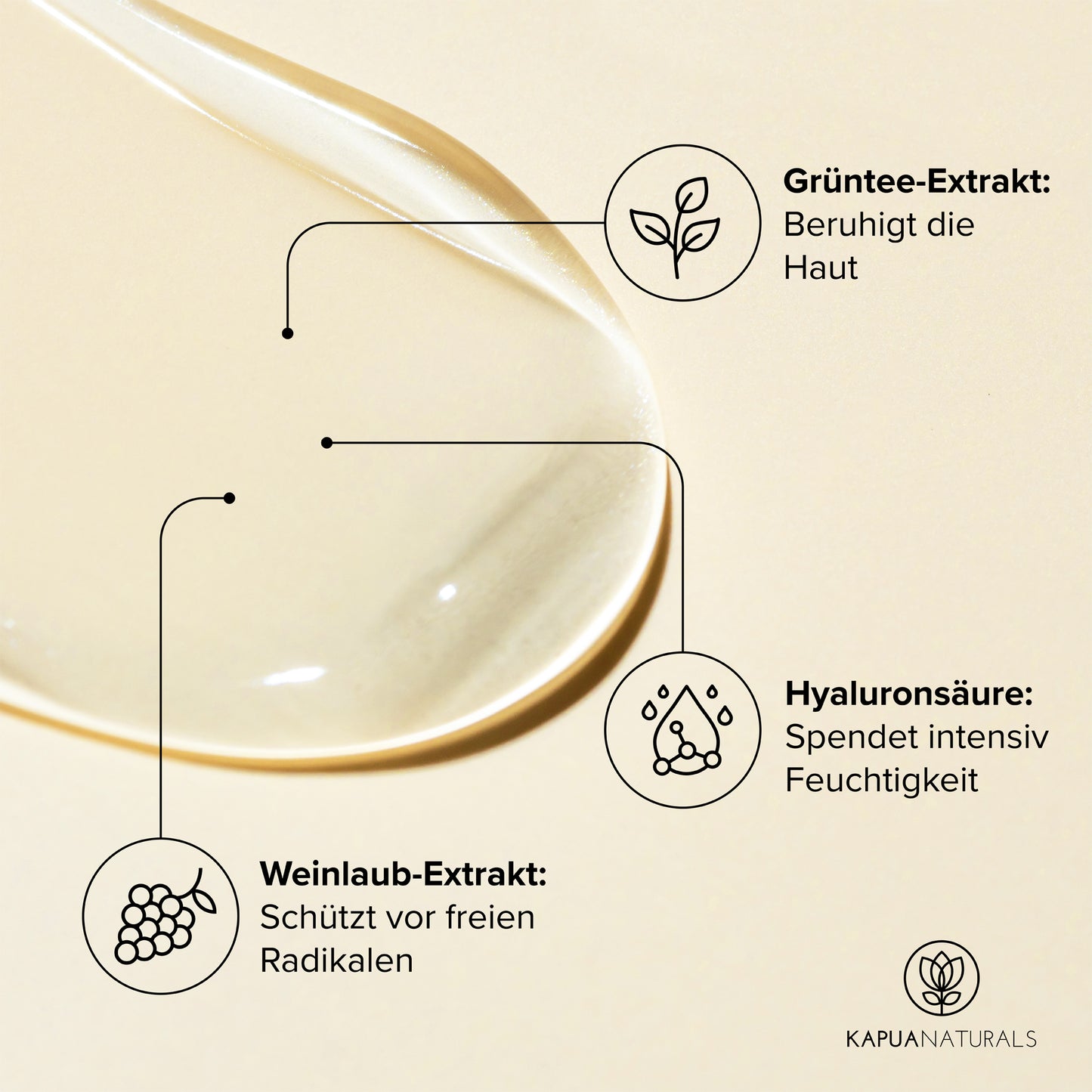 BIO VITAMIN C SERUM