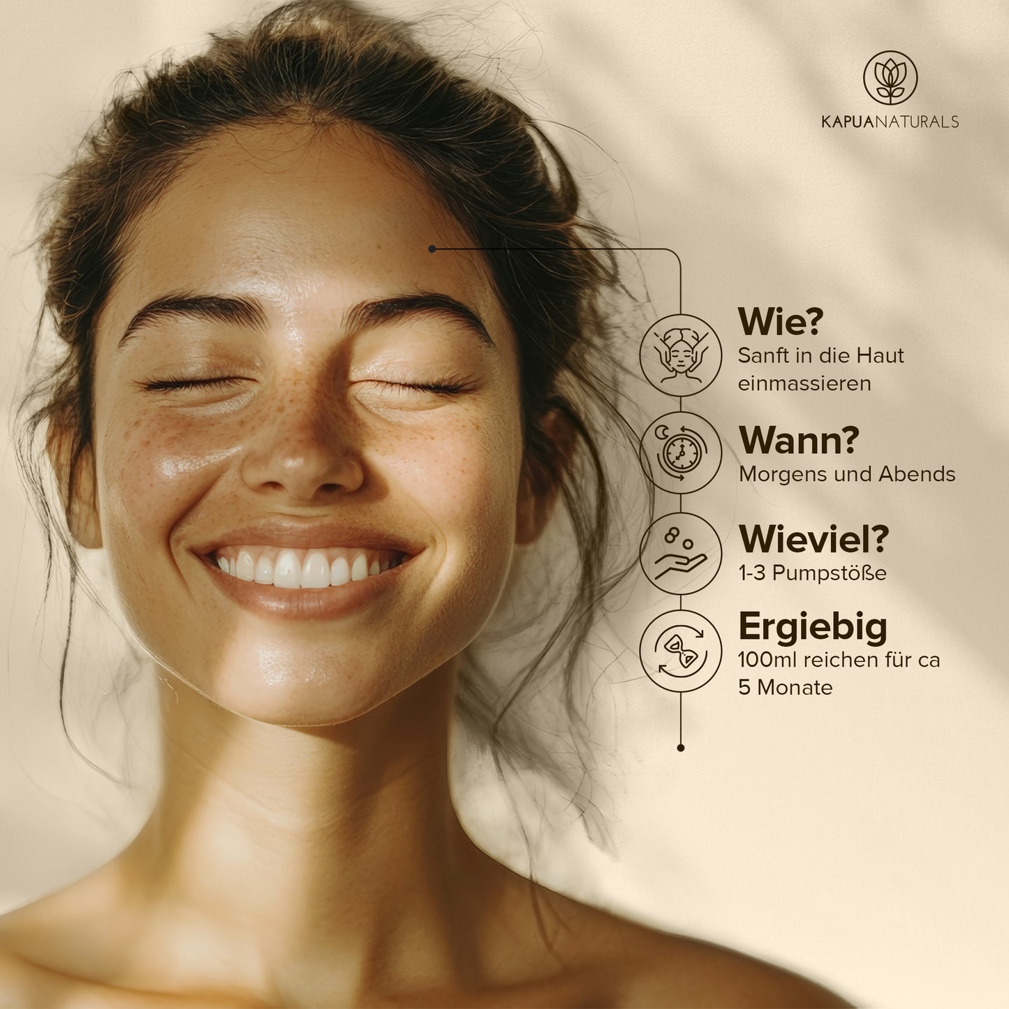 BIO RETINOL SERUM