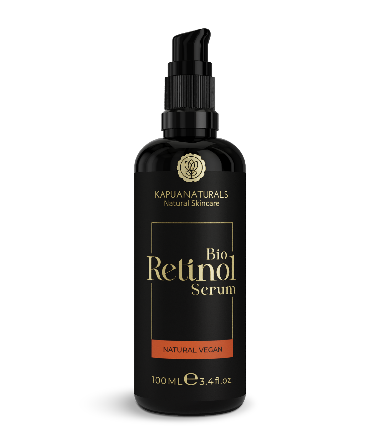 BIO RETINOL SERUM