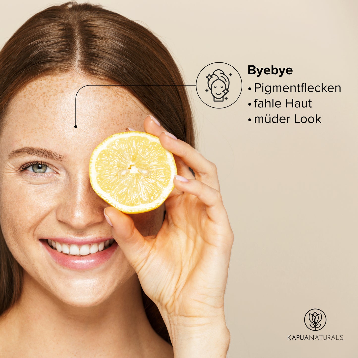 BIO VITAMIN C SERUM