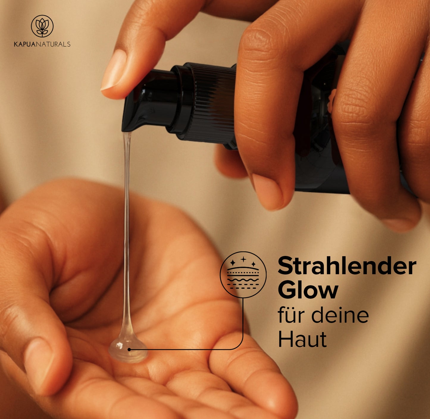 BIO VITAMIN C SERUM