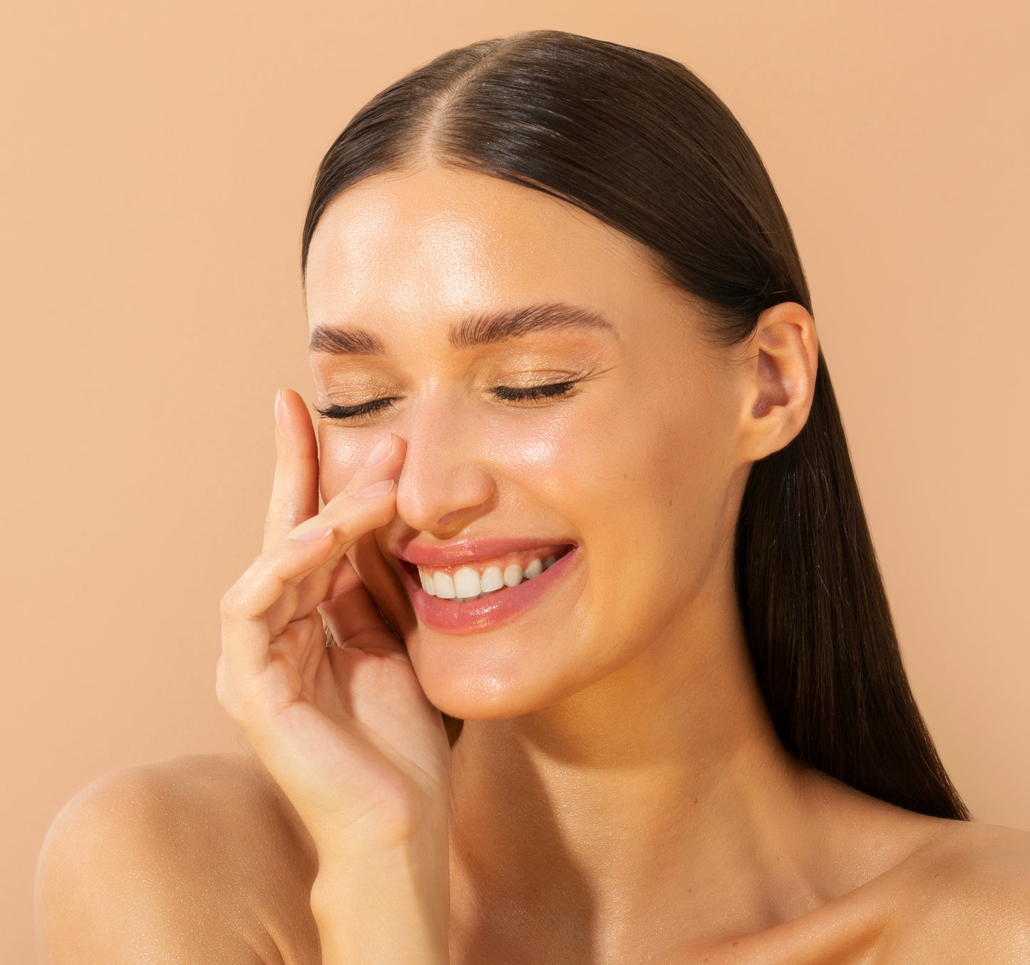 BIO ALOE VERA GEL
