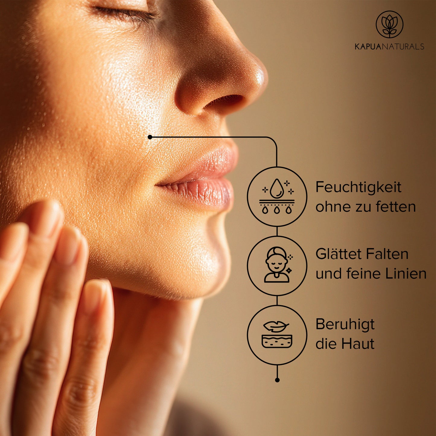 BIO HYALURON CREME