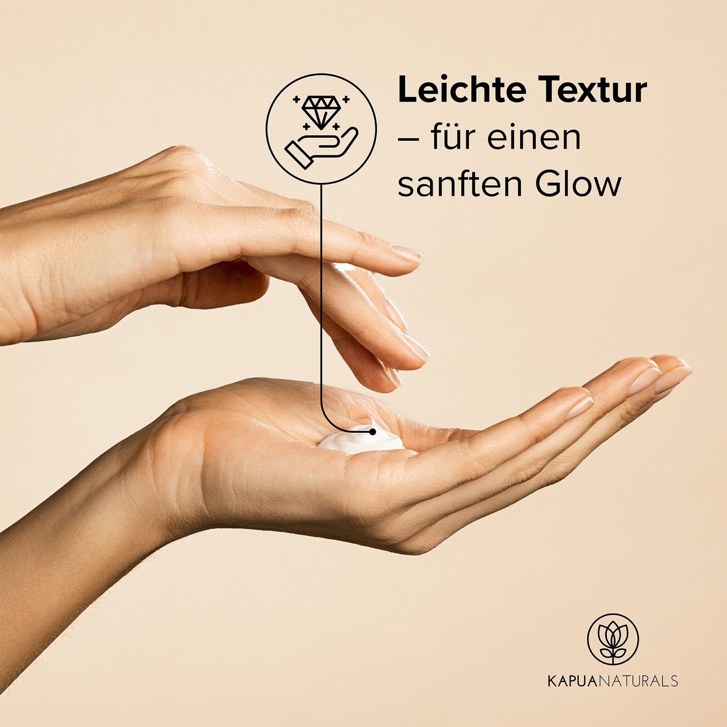 BIO HYALURON CREME