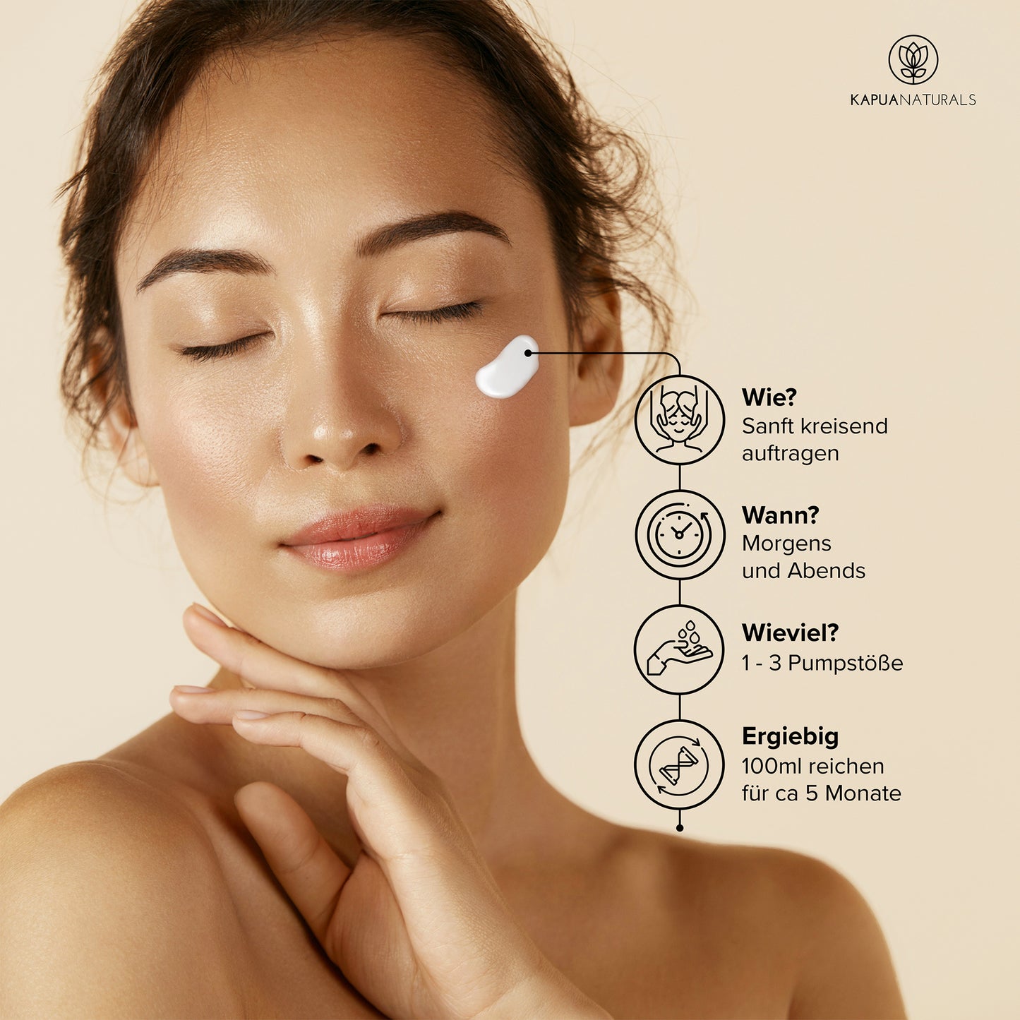 BIO HYALURON CREME