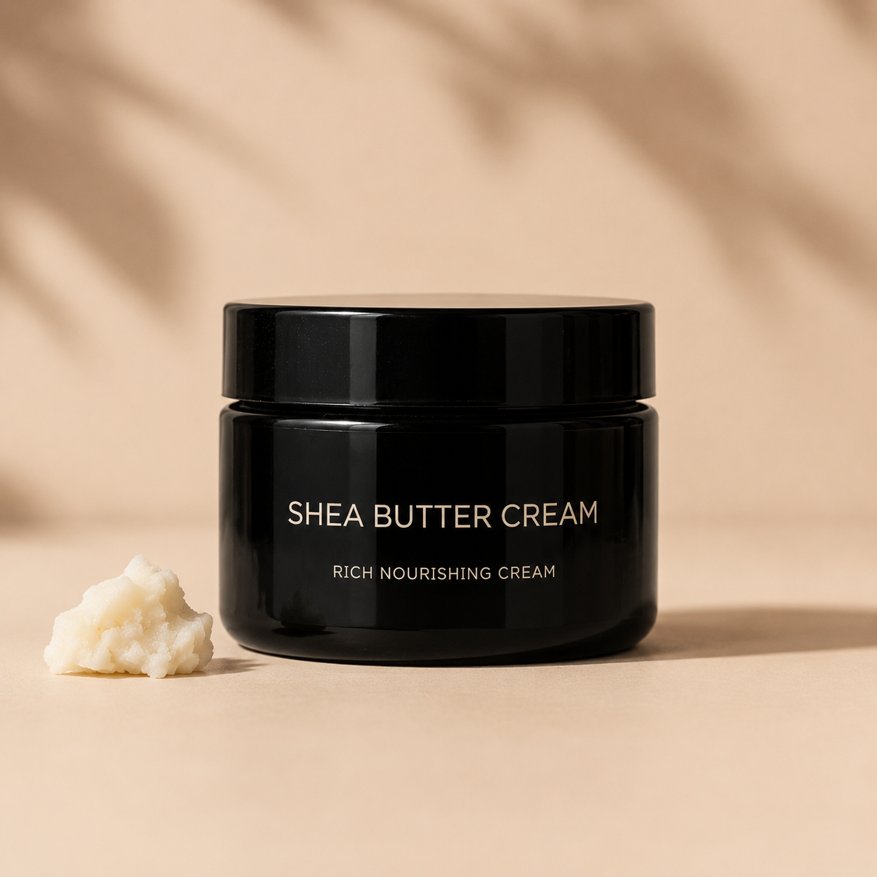 BIO SHEA BUTTER