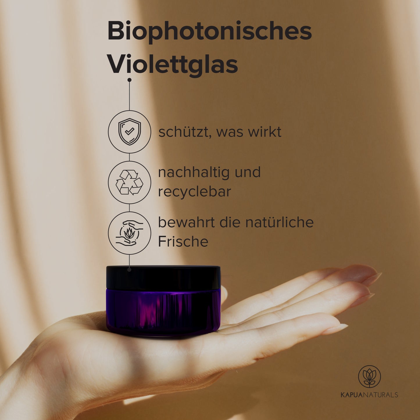 BIO MOOSSALBE