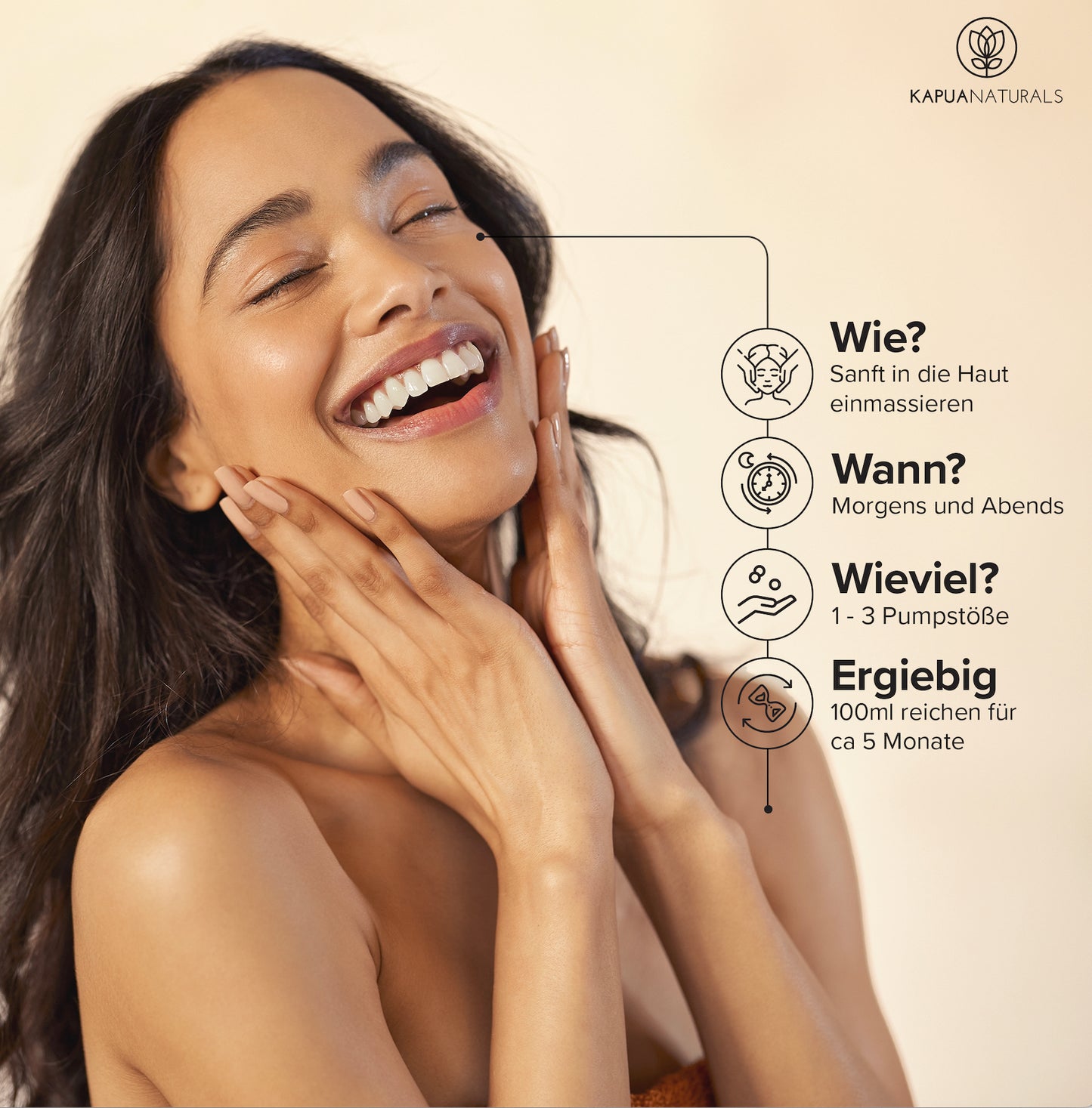 BIO HYALURON SERUM