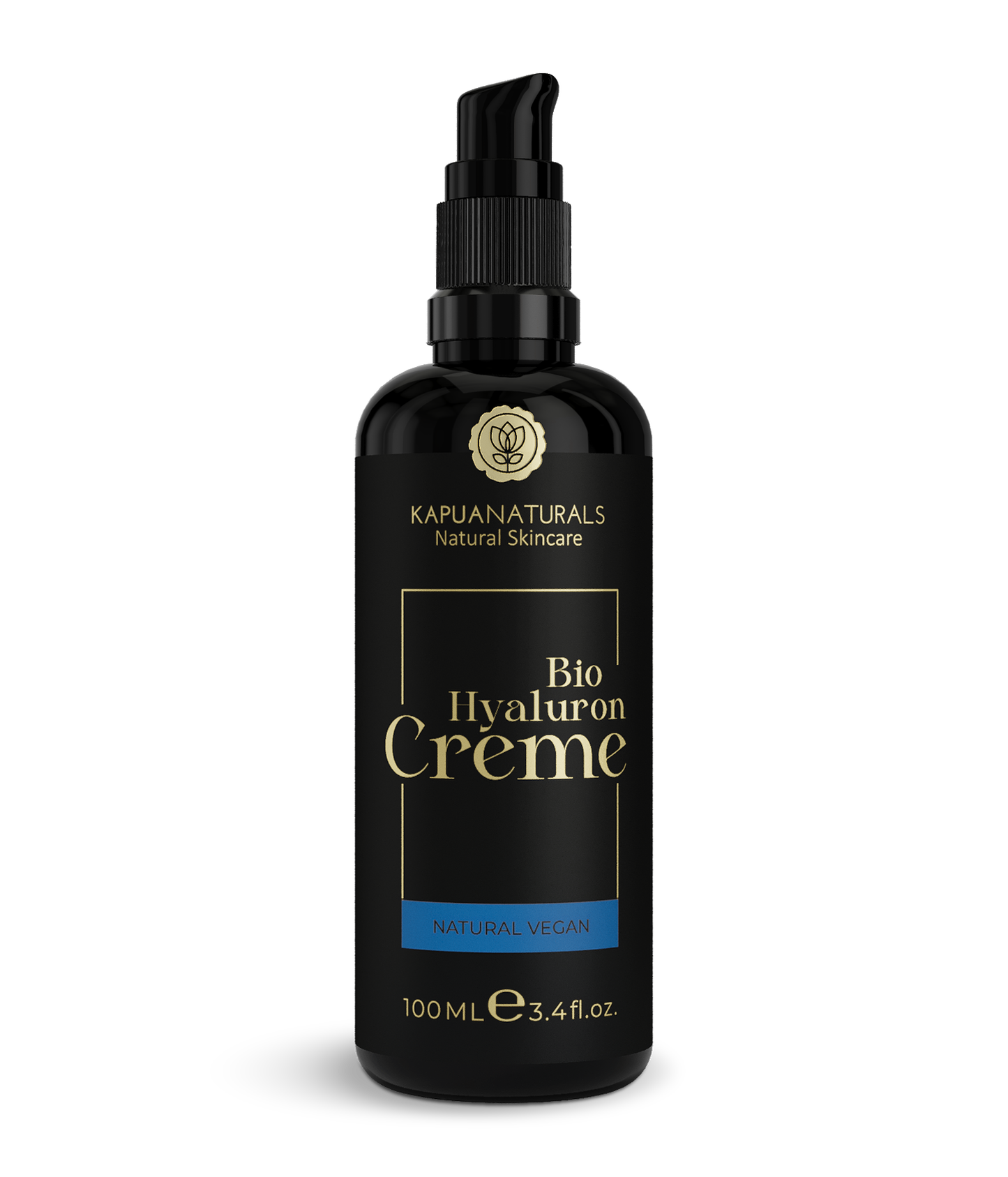 BIO HYALURON CREME