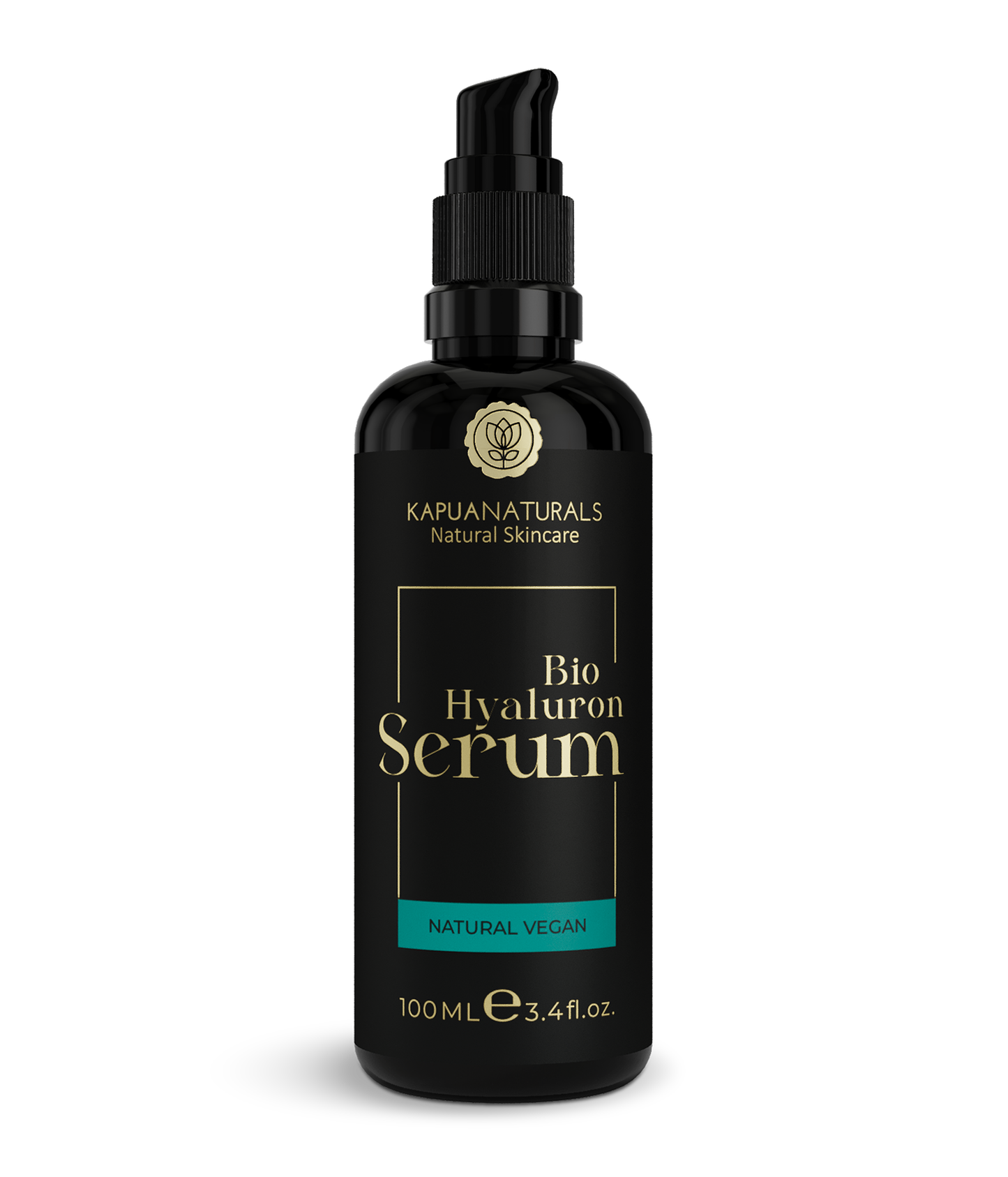 BIO HYALURON SERUM