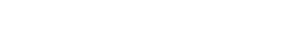 Kapua Naturals