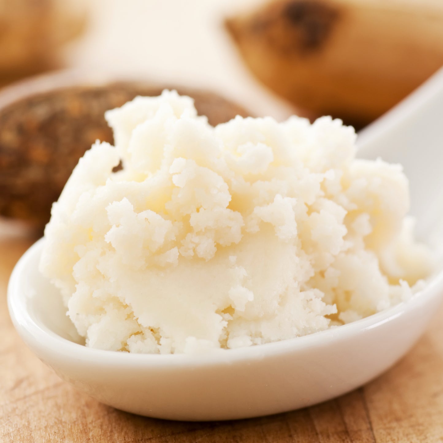 BIO SHEA BUTTER