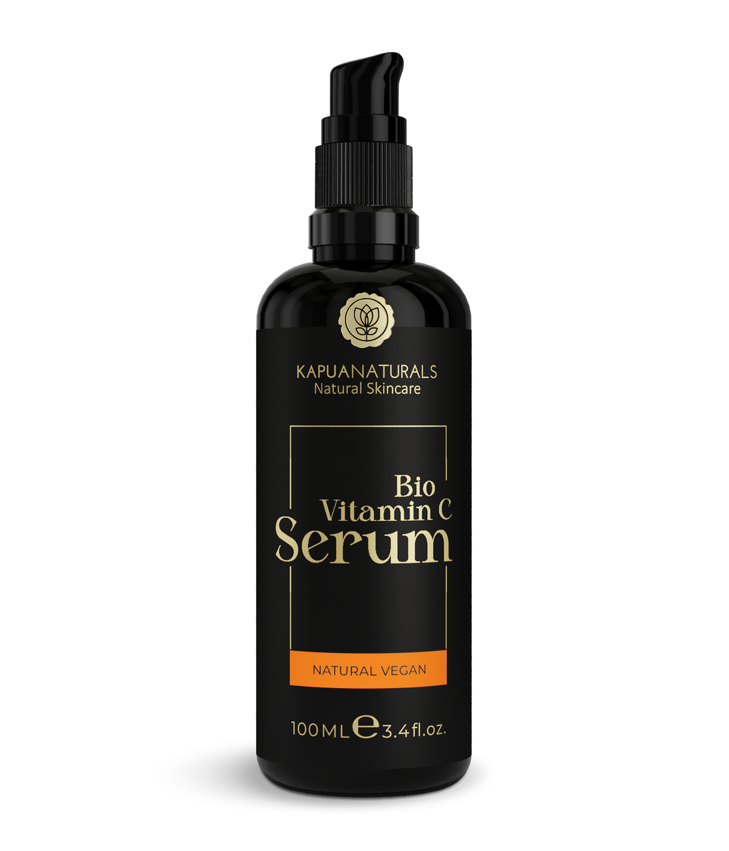 BIO VITAMIN C SERUM