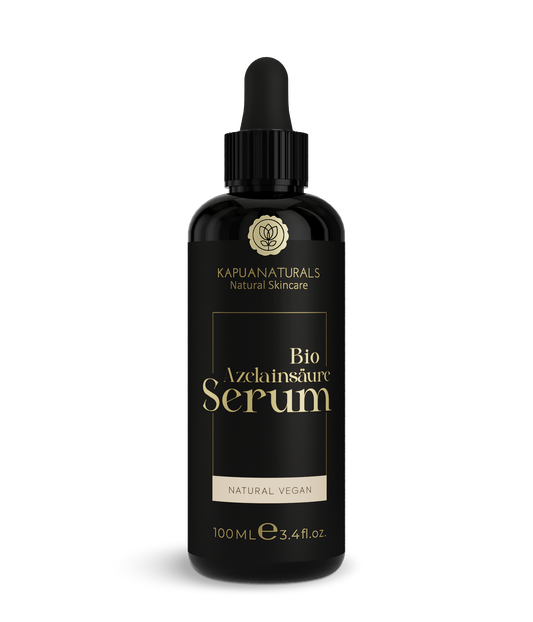 BIO AZELAIN SERUM