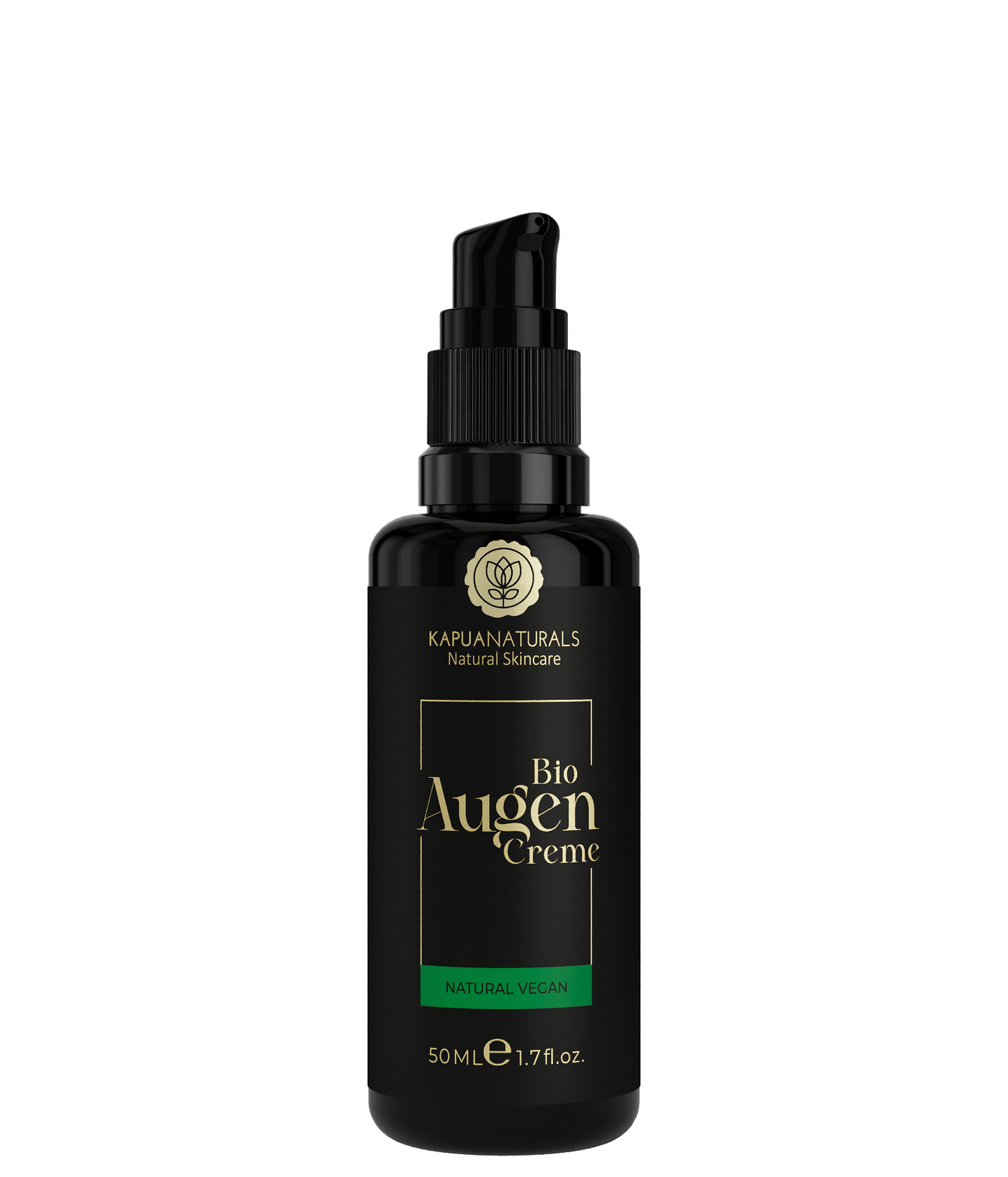 BIO AUGENCREME