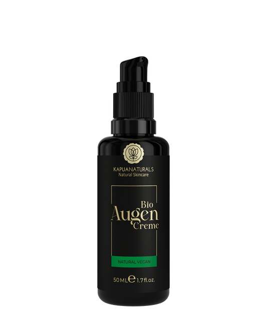 BIO AUGENCREME