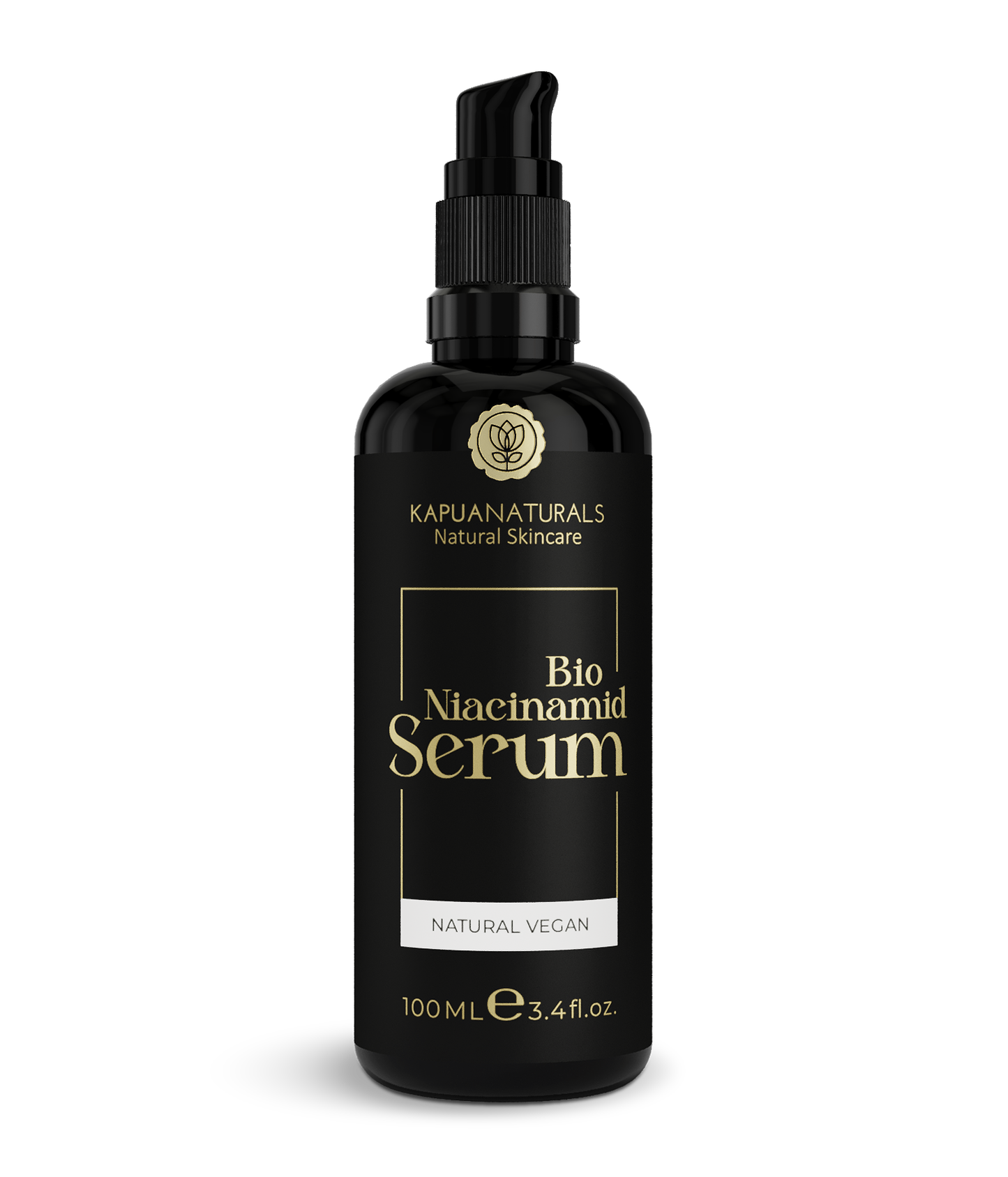 BIO NIACINAMID SERUM