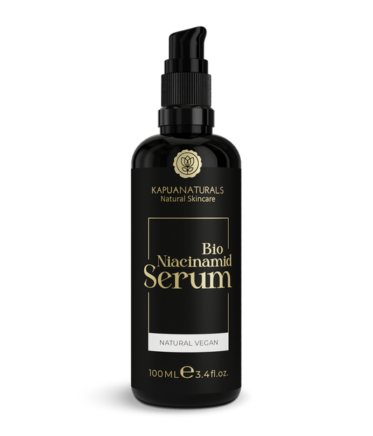 BIO NIACINAMID SERUM