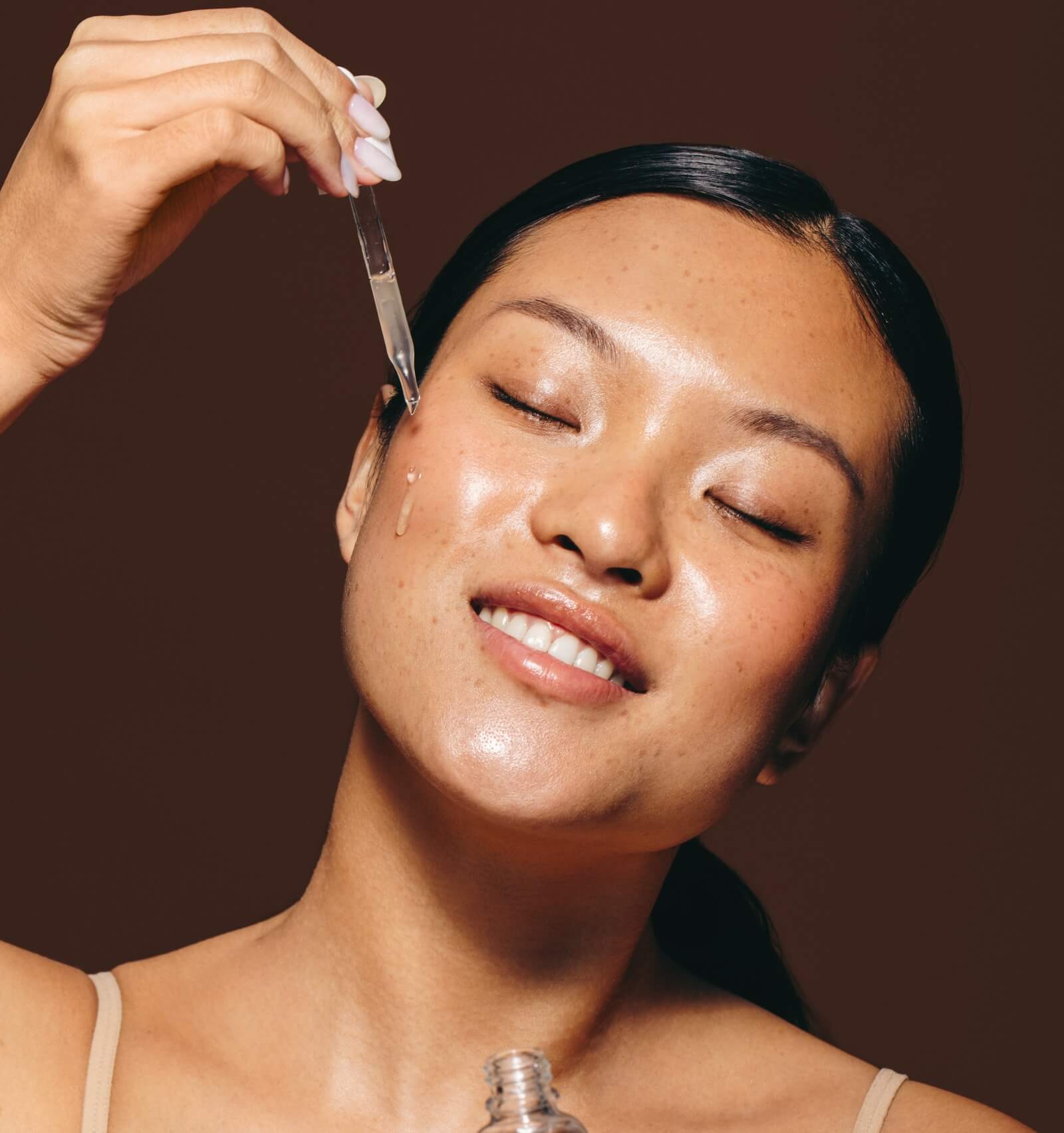 KOLLEKTION: Produkte für den perfekten Glow