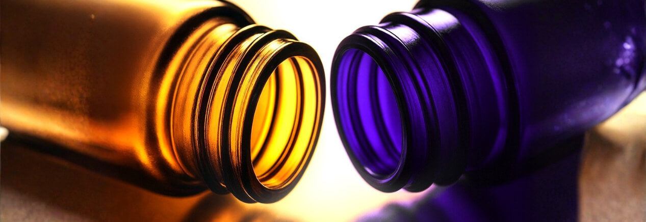 Aus Alt mach Neu: 5 Upcycling-Ideen für deine leeren Kapua-Gläser