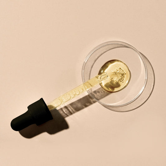 KOLLEKTION: PRODUKTE MIT VITAMIN C