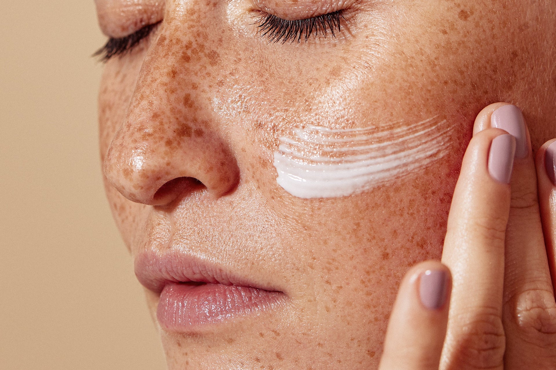 Anti-Aging