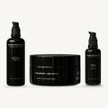 JUNGBRUNNEN SET