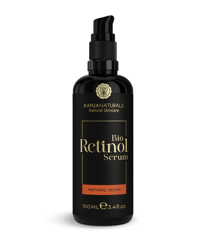 BIO RETINOL SERUM