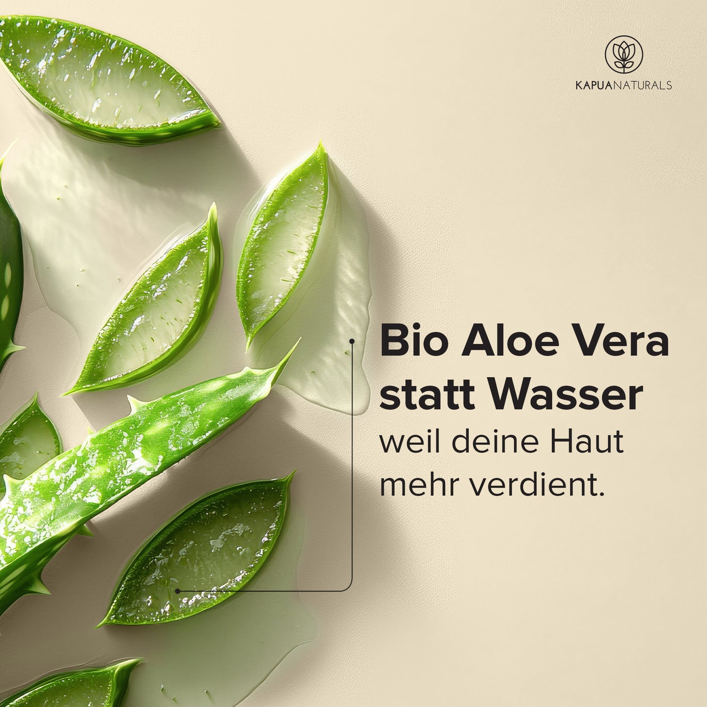 BIO HYALURON MOISTURIZER FOR MEN