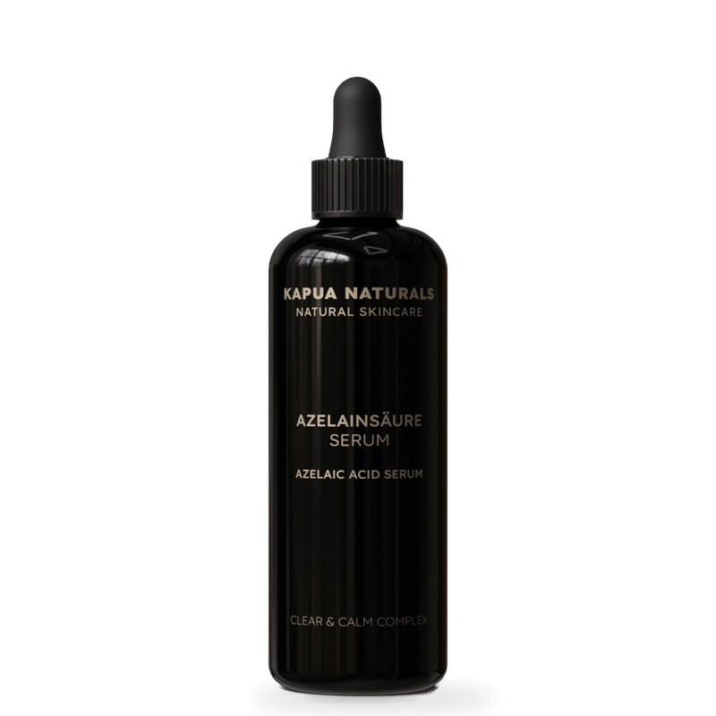 BIO AZELAIN SERUM