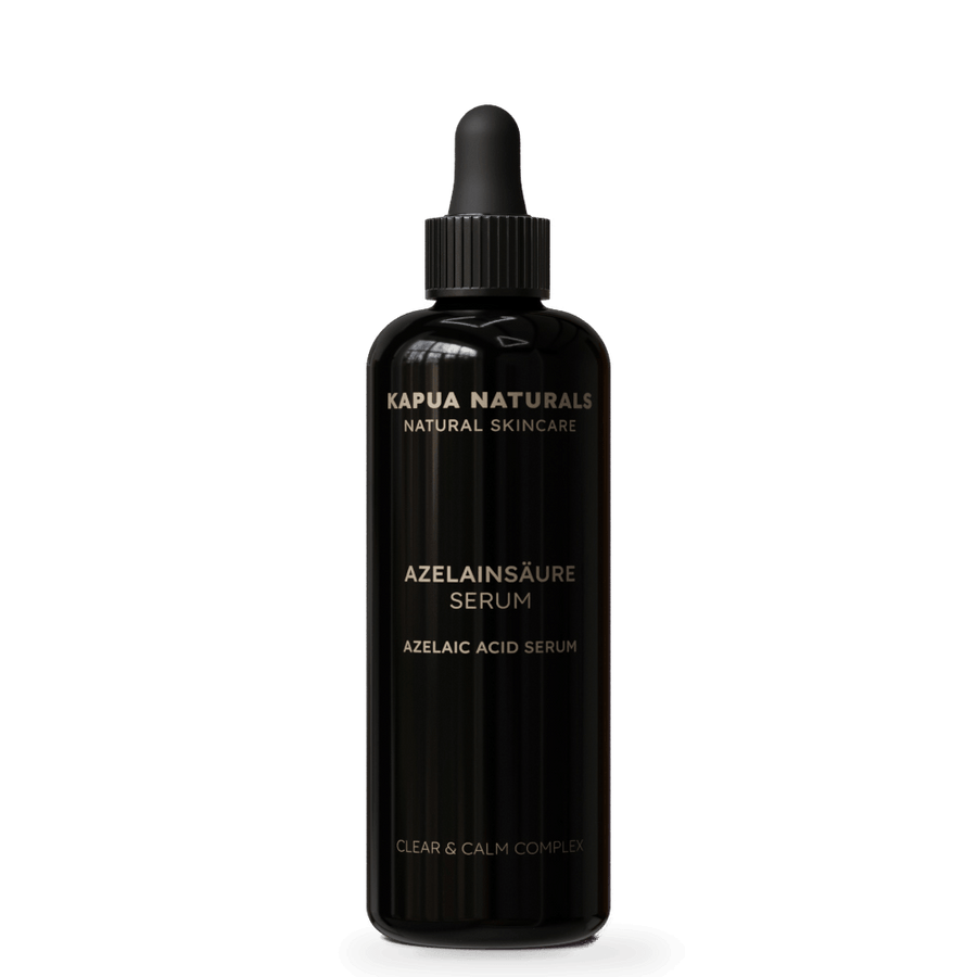 BIO AZELAIN SERUM