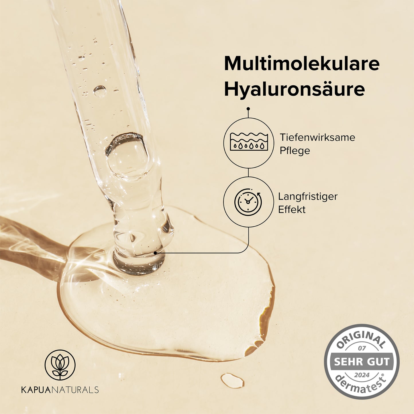 BIO HYALURON CREME