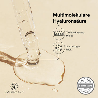 BIO HYALURON CREME