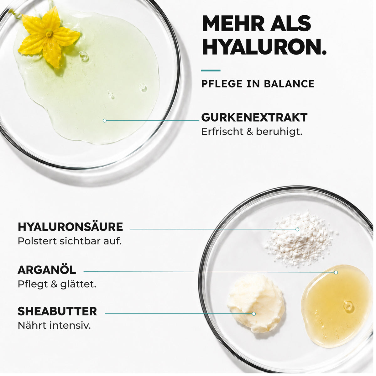 BIO HYALURON CREME