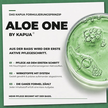 BIO AUGENCREME