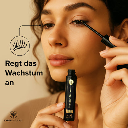 BIO WIMPERN SERUM