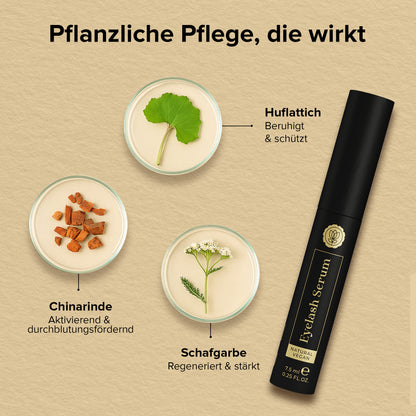 BIO WIMPERN SERUM
