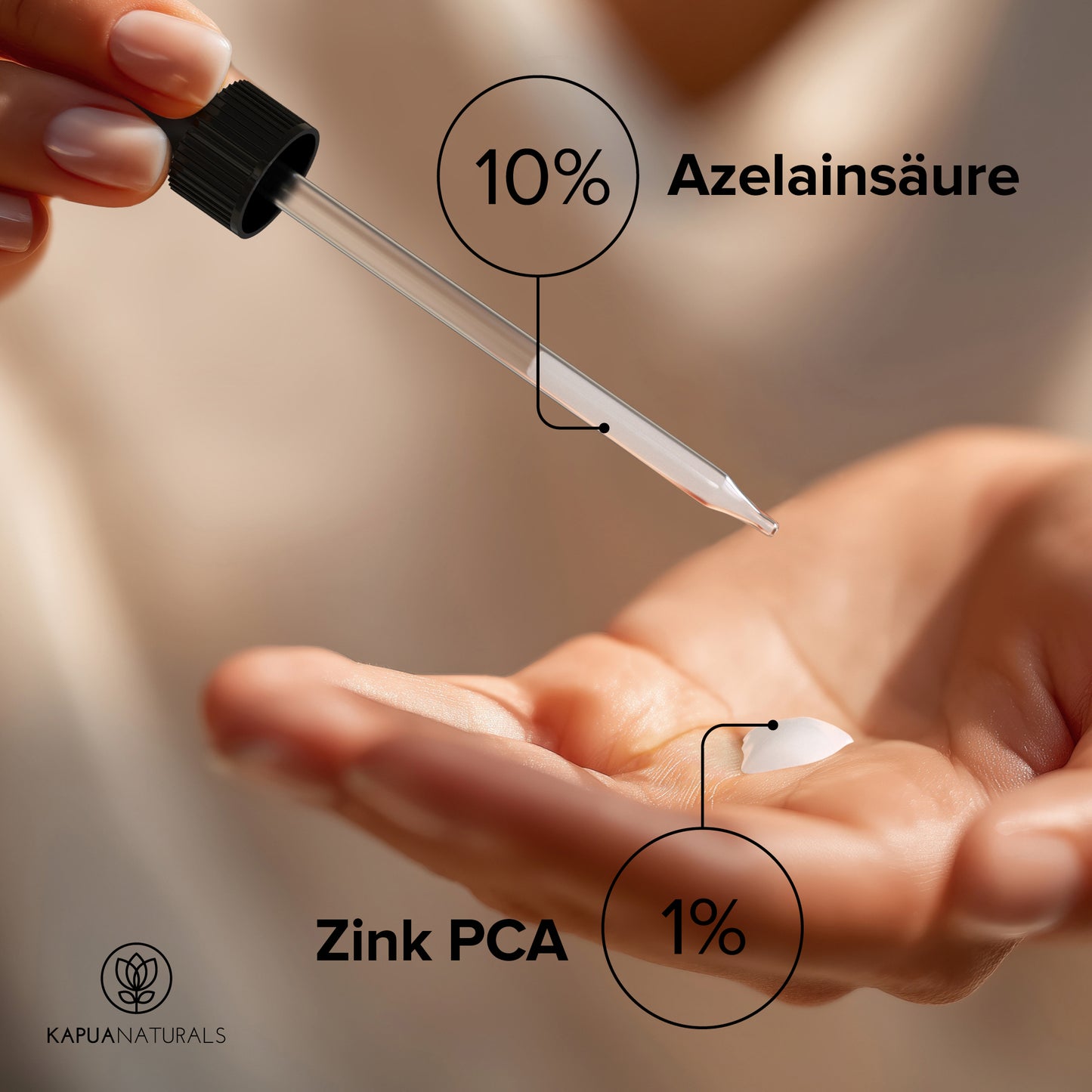 BIO AZELAIN SERUM