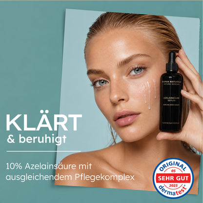 BIO AZELAIN SERUM