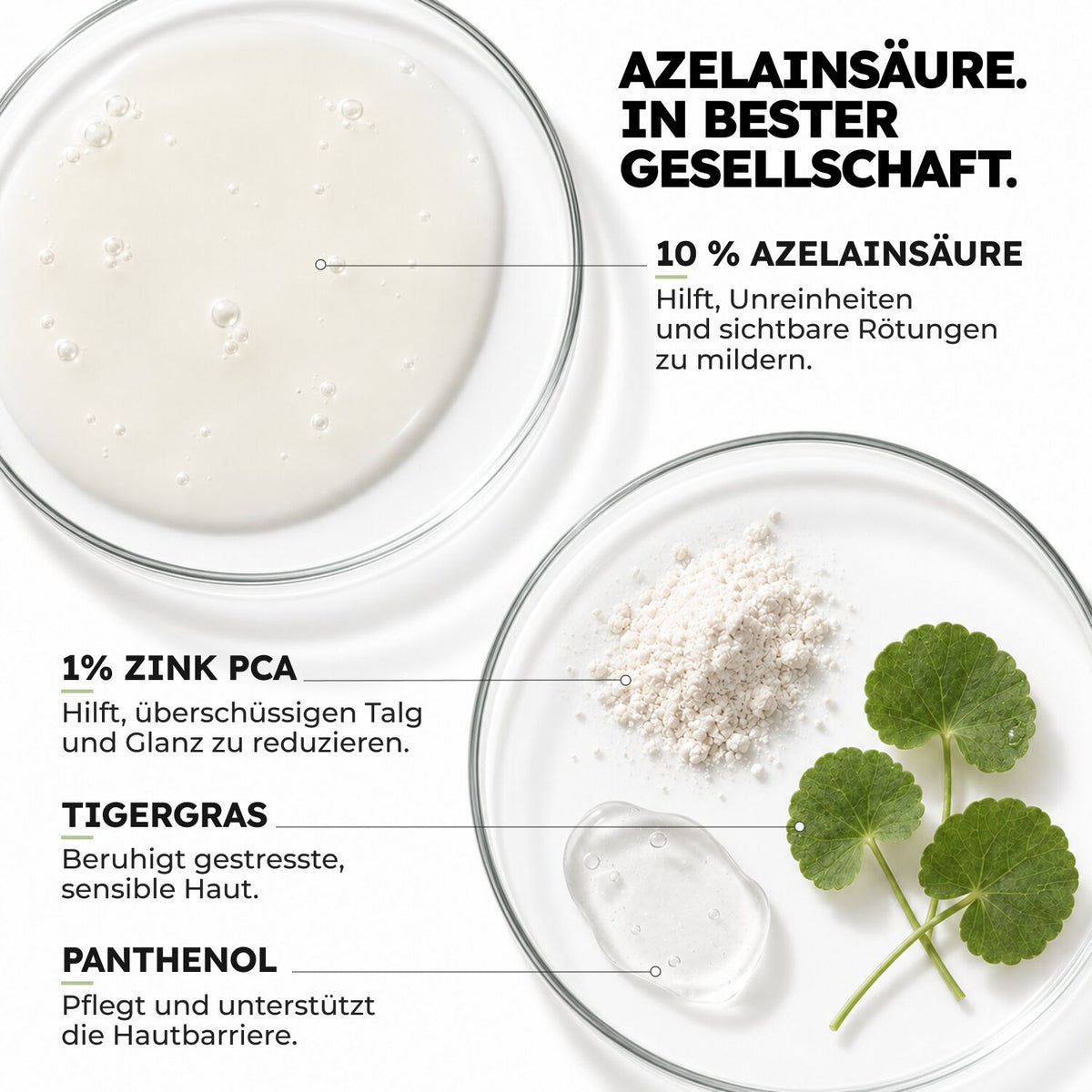 BIO AZELAIN SERUM