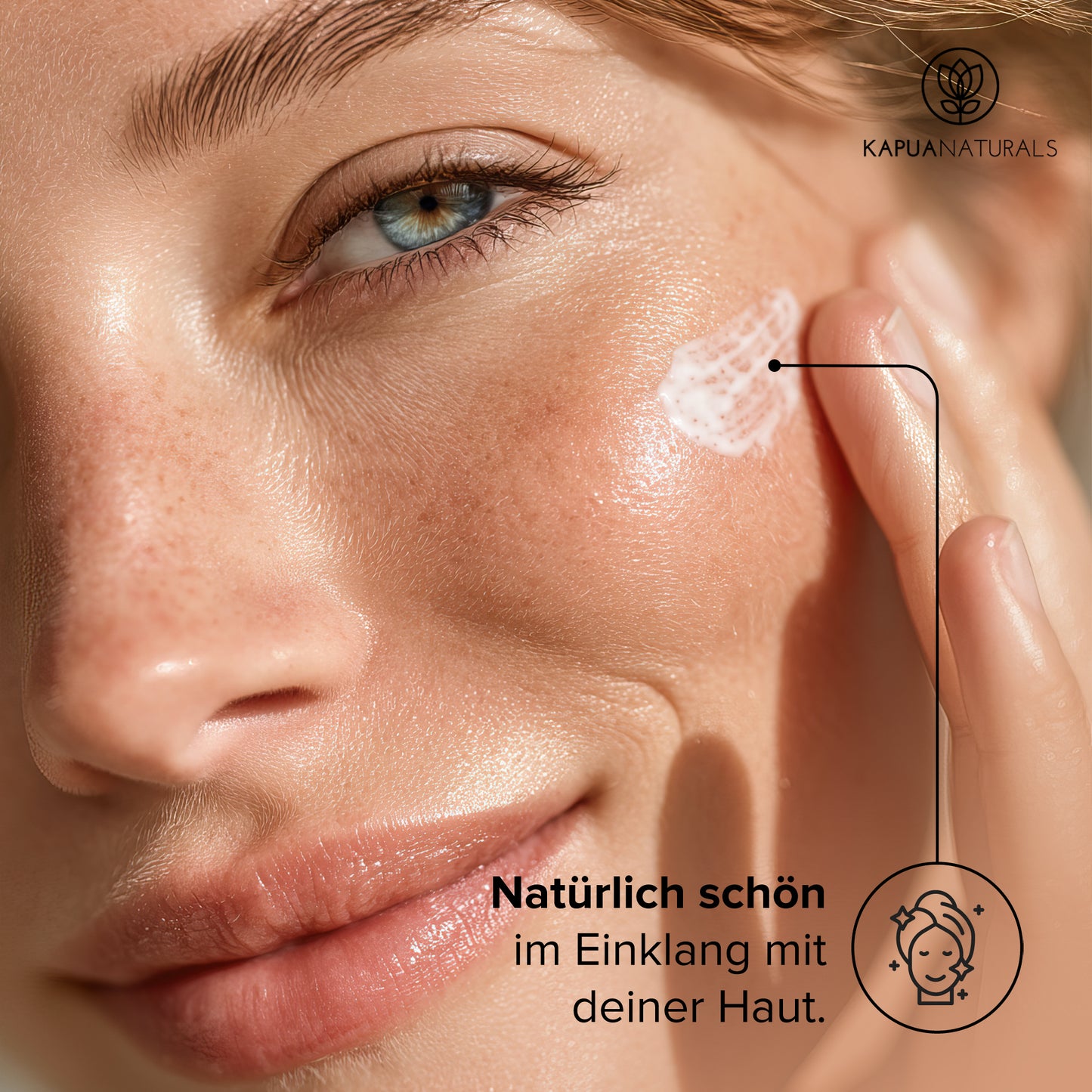 BIO AZELAIN SERUM
