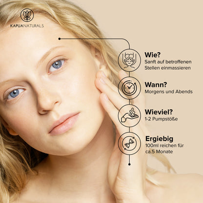 BIO AZELAIN SERUM