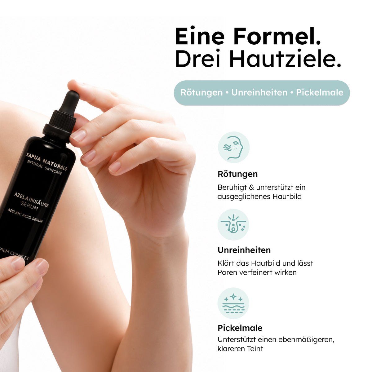 BIO AZELAIN SERUM