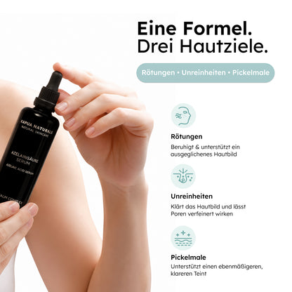 BIO AZELAIN SERUM