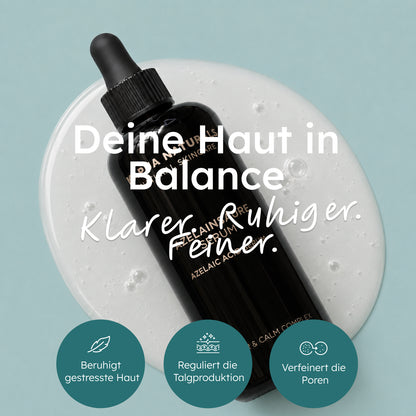 BIO AZELAIN SERUM
