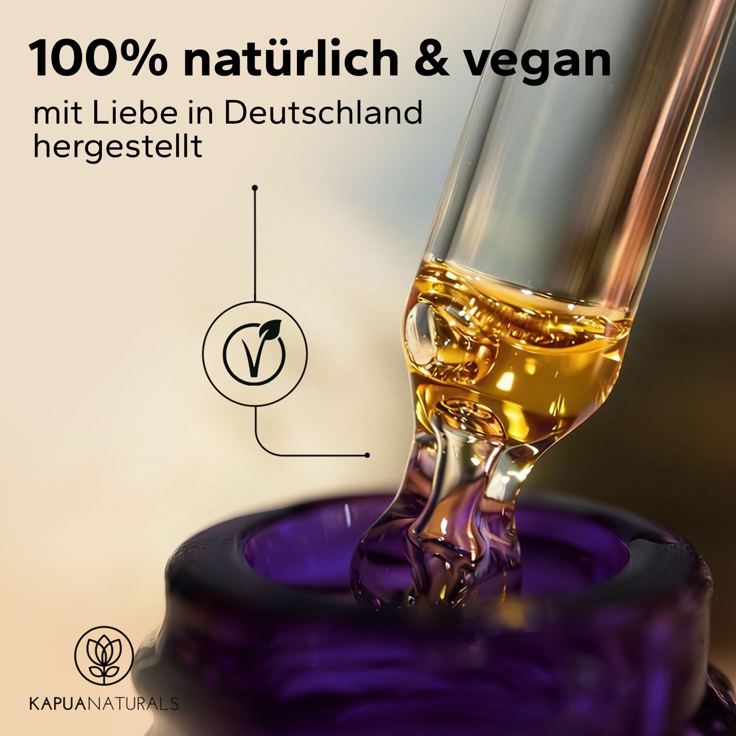BIO KÖRPERÖL