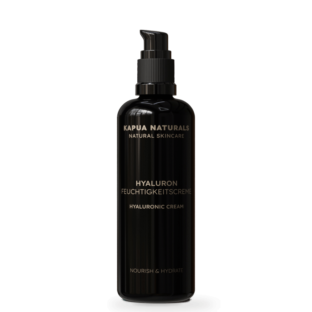 BIO HYALURON CREME