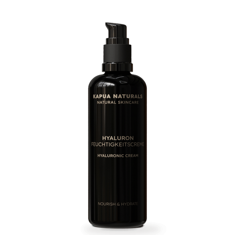 BIO HYALURON CREME